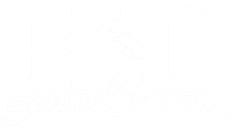 KD Soundsytem